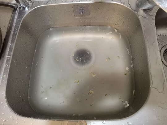 垃圾处理器|欧瑞ORI-D2垃圾处理器怎么样评测分析结果告知！