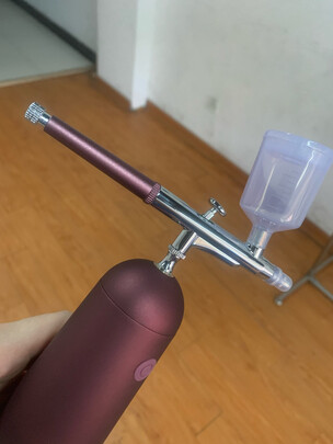 美容仪|谷心GX-P01-XK美容仪怎么样？亲身体验告知你实情！