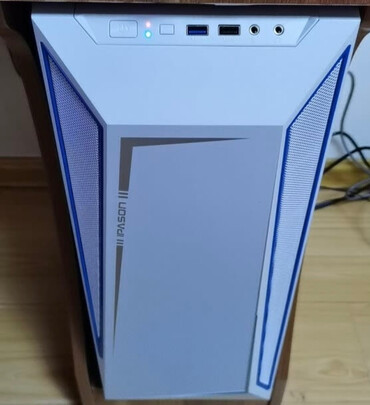 攀升P25怎么样？亲身体验告知你实情！