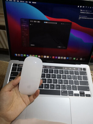 AppleMacBook|評測細節：Apple MacBook Pro真實使用，你想知道優缺點評測在這里？