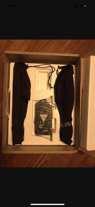 凯迪仕k9指纹锁|客观评价凯迪仕k9指纹锁怎么样？上手三周说真相