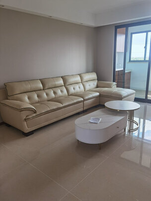 顾家家居沙发（前车之鉴）有必要告诉大家真相