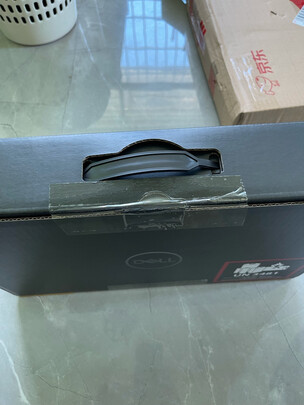 %title插图%num 戴尔DELL XPS13-9305 13.3英寸英特尔Evo轻薄本酷睿i5全面屏高端笔记本电脑(11代 16G 512G 锐炬显卡)银黑