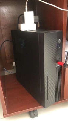 攀升商睿2代电脑主机|攀升商睿2代电脑主机如何,值得入手的原因分享！