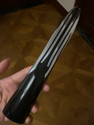 PYR|PYR KNIGHTknight美容儀好嗎？圖文評測曝光