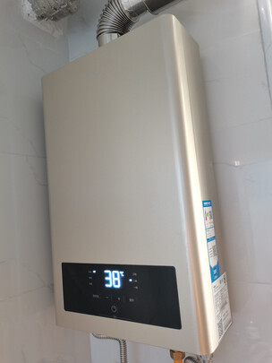 海尔JSQ25-13TM3(12T)U1实例评测图文解说