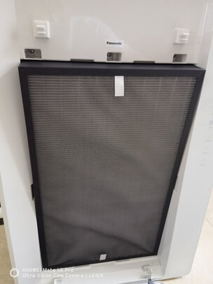 松下F-VJL75C2选购容忽然的三大要点