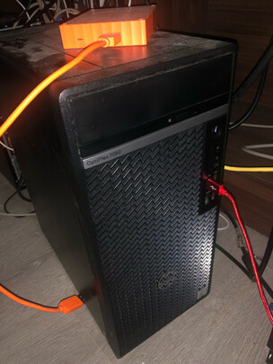 戴尔Optiplex|戴尔Optiplex 7080MT电脑主机好吗？图文评测曝光