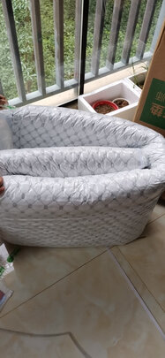 床垫|外观展示金橡树床垫为什么这么便宜？这么便宜敢入手吗？