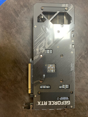 华硕ROG-STRIX-RTX3060-O12G-V2-GAMING显卡|华硕ROG-STRIX-RTX3060-O12G-V2-GAMING显卡到底怎么样，参数如何！