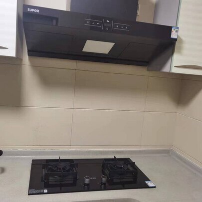 油烟机|苏泊尔DE82油烟机怎么样评测分析结果告知！