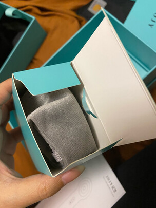 JUJYAMISS-68093美容仪|看完不迷路：JUJY纪芝可视化吸黑头仪器到底有效果没有?讲下真实感受