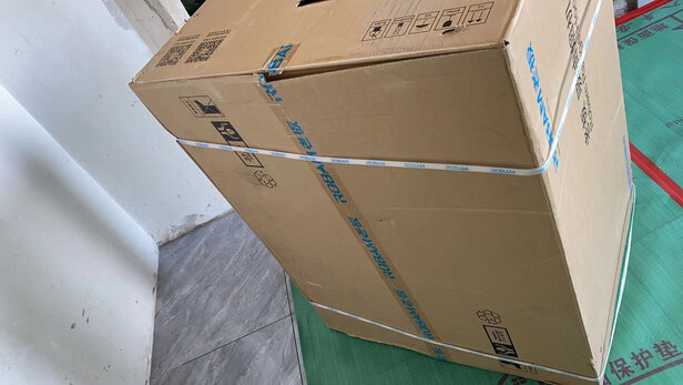 油烟机|参考剖析老板老板65D1怎么样?深度测评剖析