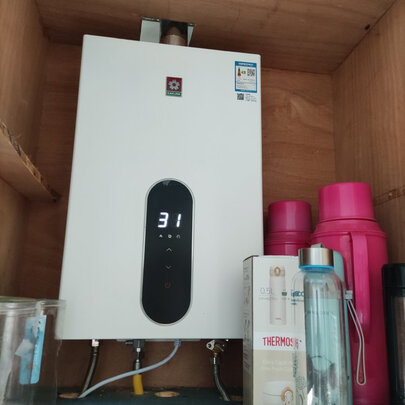 樱花JSQ25/23-A103/027F选购攻略需注意细节