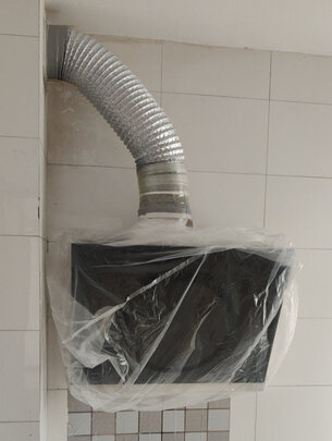 油烟机|【热搜头条】老板26A5S油烟机怎么样？多少人不看这被坑了？