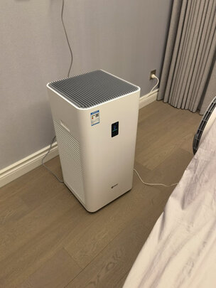 352Y106C一周使用彻底爱上了吗