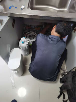 安吉尔J2908-ROC60选择误区，需要注意这五点