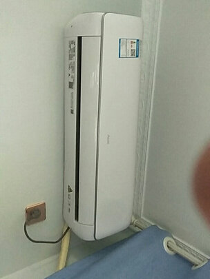 奥克斯KFR-26GW/BpR3BFW1(B3)空调|【热搜头条】用后一周奥克斯清爽侠空调怎么样?用后诉说体验真相