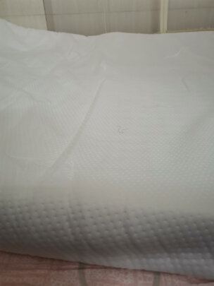 京东京造梦享|京东京造梦享 泰国天然乳胶床垫真实使用感受？真相必看