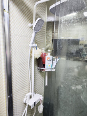 恒温花洒|用户揭秘箭牌AE恒温花洒好吗,入手解密评测真相