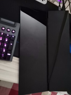 雕塑家MR156LU选购攻略需注意细节