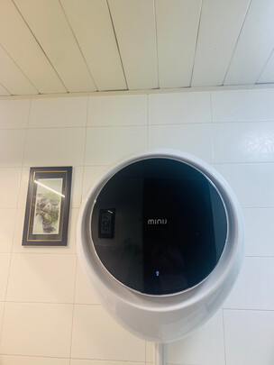 小吉V2-XW烘干机|小吉V2-XW烘干机怎么样？内幕使用评测揭秘