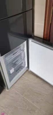 电冰箱|美菱BCD-271WP3CX电冰箱怎么样评测分析结果告知！