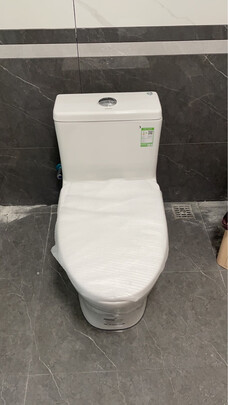 马桶坐便器