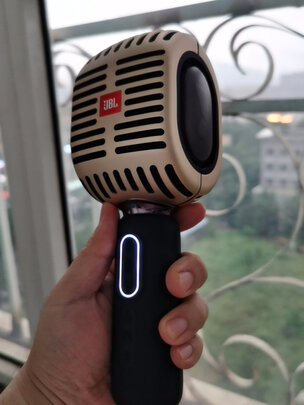 天籁k歌mm-5dpro(京东特别版)无线麦克风 - 乐器教程网