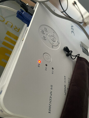 NECNP-CD2300U 选择五大雷区要慎重
