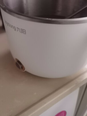 多用途锅