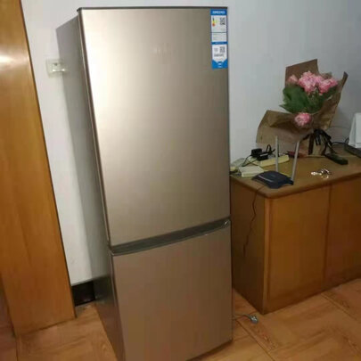 冰箱|海尔BCD-180TMPS冰箱真实使用感受？真相必看