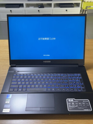 神舟Z8-TA7NP笔记本电脑|【今日头条】神舟战神z8和拯救者r7000哪款好？性价比区别大不大？