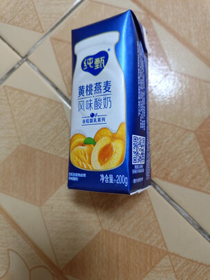 新希望轻爱酸奶酸牛奶怎么样?真相评测揭秘? - 乐器教程网