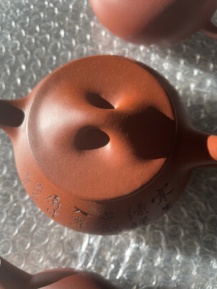 藏壶天下寒汀石瓢极度喜欢感受反馈