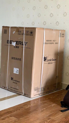 比佛利B1GV100EY|比佛利B1GV100EY热泵烘干机怎么样？到底值不值得选购？