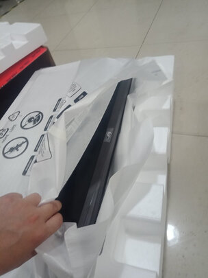 华硕XG27AQ选购攻略需注意细节