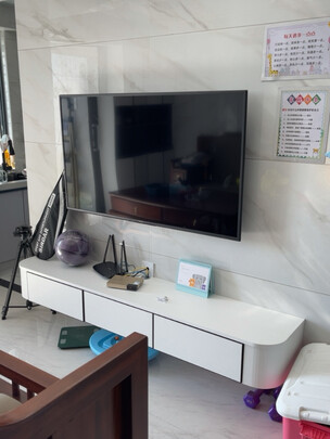 %title插图%num 索尼(SONY)KD-75X80J 75英寸 4K超高清HDR AI智能安卓10 液晶电视 杜比视界/全景声 特丽魅彩Pro