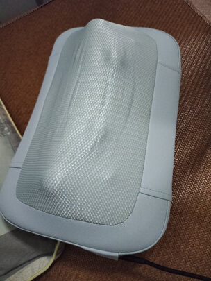 按摩器