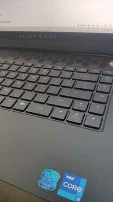 外星人ALWA15M-R1263B游戏本|独家剖析外星人ALIENWARE21款全新锐龙版怎么样？值得入手吗？