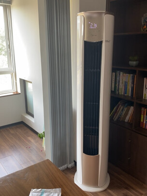 空调|知乎问答：美的1.5匹风酷到底好不好？用后一周说感受真相