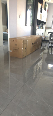 格力京淳3匹空调立式空调|独家剖析讲讲看格力京淳3匹空调怎么样？是否值得入手呀？