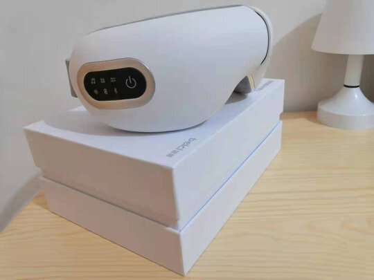 蓓慈按摩器更多使用评价和感受