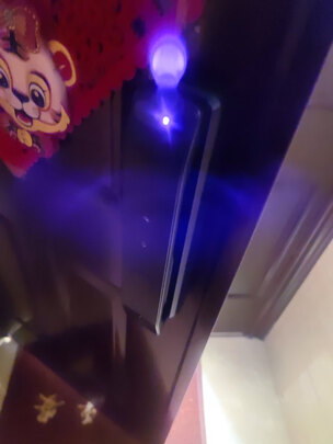 BECKV5P+智能门锁|BECKV5P+智能门锁独家揭秘评测真相,不看后悔!