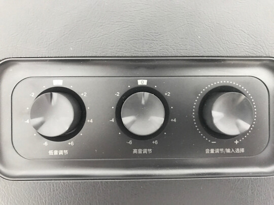 漫步者EDF100002选购攻略需注意细节