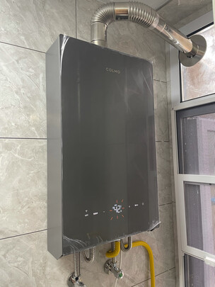 COLMOJSQ30-CX316一周使用彻底爱上了吗