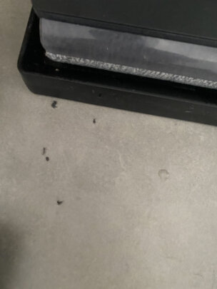 大家解测评】添可芙万2.0 LED怎么样?不想被忽悠看下这里?