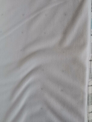 床墊|睡眠博士床墊怎么樣上手一周說講感受