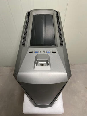 七彩虹JTDC400-M600A2如何,值得入手的原因分享！