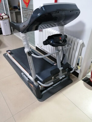 亿健G900跑步机|亿健G900跑步机独家揭秘评测真相,不看后悔!